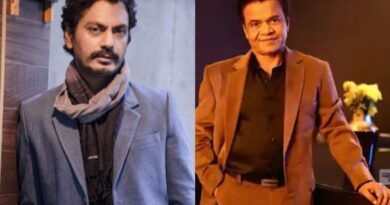Rajpal Yadav-Nawazuddin siddiqui