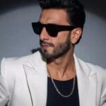Ranveer Singh Receives Threat