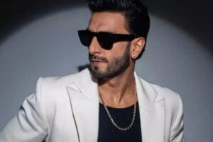 Ranveer Singh Receives Threat