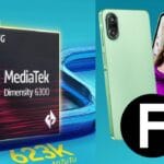 Samsung Galaxy F70e