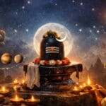 Shivratri