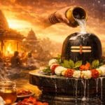 Shivratri puja vidhi