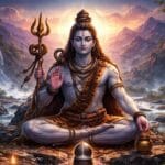 Somvar Shiv Puja