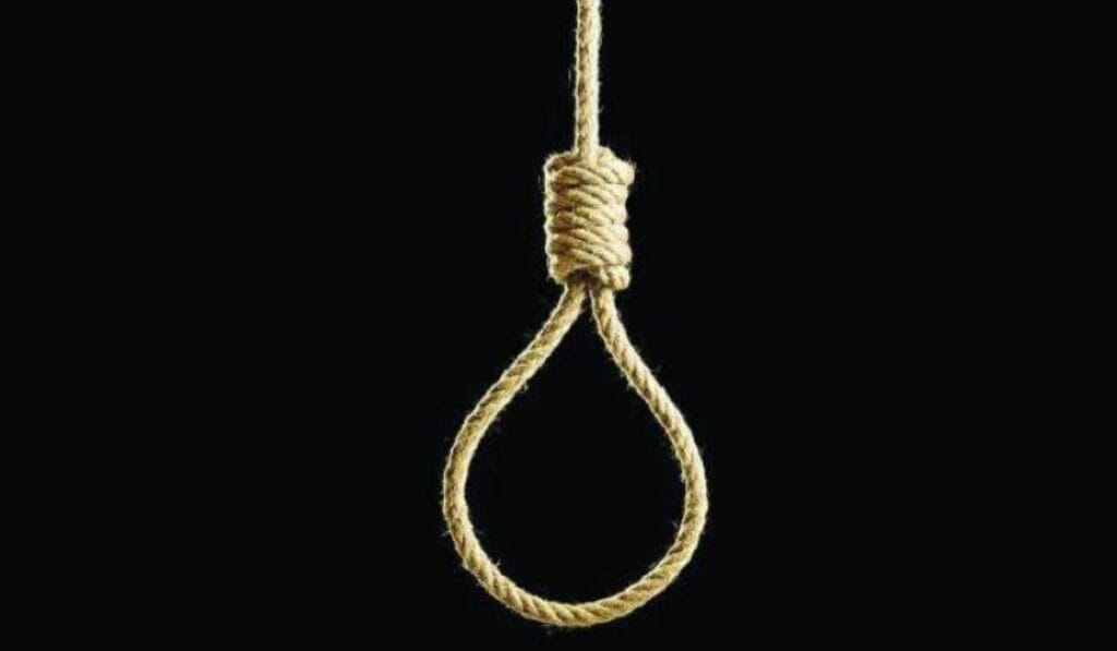 Suicide