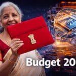 Union Budget 2026: Semiconductor sector gets a boost in Budget 2026, India Semiconductor Mission 2.0 launched