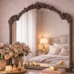 Vastu Tips for Mirror