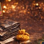 Vastu Tips for Money