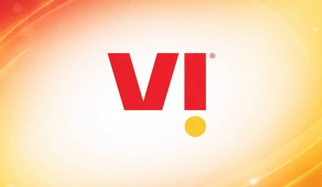 Vi New Prepaid Plan