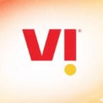 Vi New Prepaid Plan