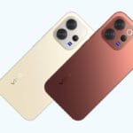 Vivo V70 Series Launched