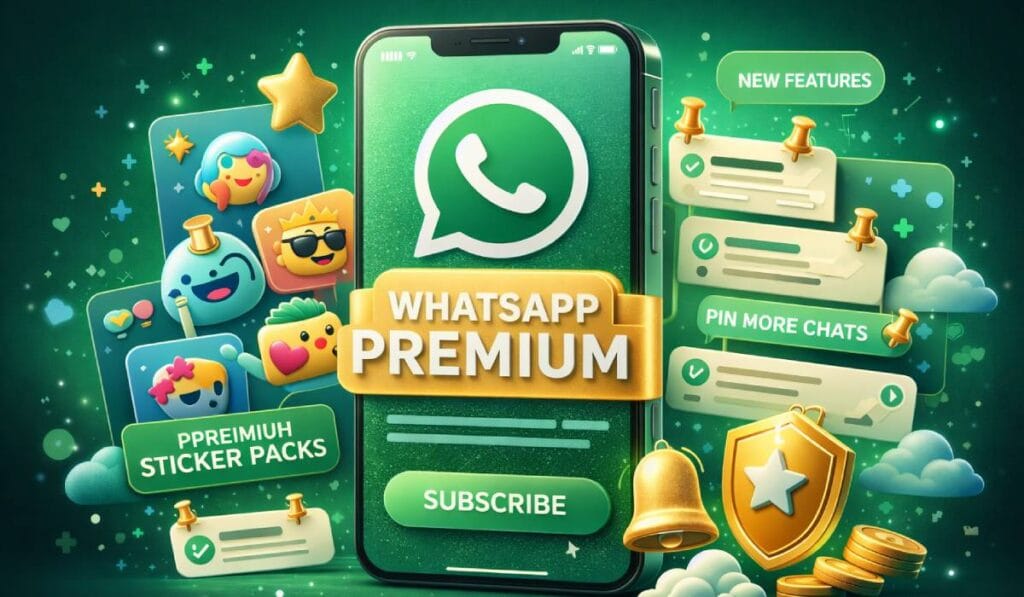 WhatsApp