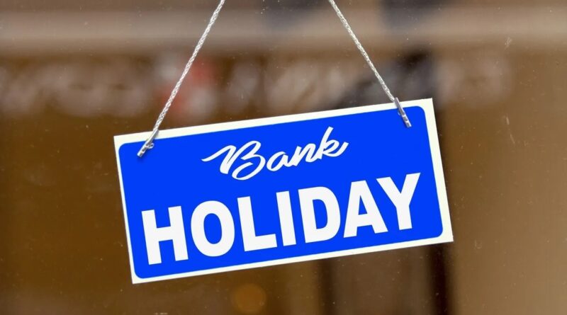 फरवरी में बैंक जाने से पहले पढ़ लें ये खबर! 28 दिनों में इतने दिन बंद रहेंगे बैंक