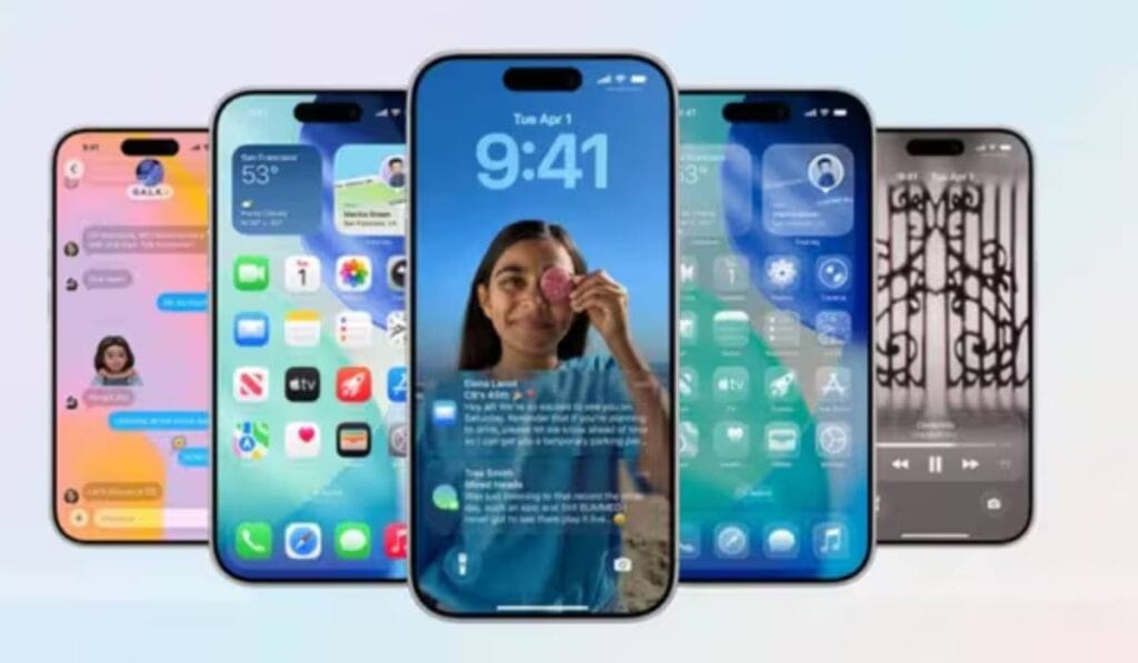 ios 26.4