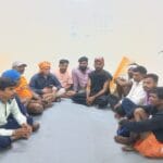 दुबई में फिर फंसे झारखंड के 14 मजदूर, वतन वापसी को लेकर सरकार से लगाई गुहार