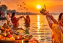 Chaiti Chhath Date 2026