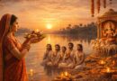 Chaitra Chhath 2026