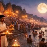 Chaitra Purnima 2026