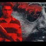 Dhurandhar 2 Ticket Booking Start