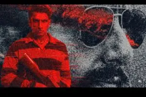 Dhurandhar 2 Ticket Booking Start