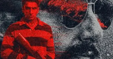 Dhurandhar 2 Ticket Booking Start