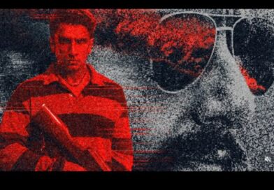 Dhurandhar 2 Ticket Booking Start