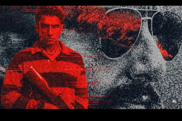 Dhurandhar 2 Ticket Booking Start