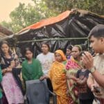 Dumka Crime News