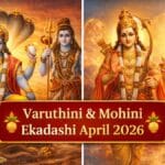 Ekadashi