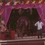 Garhwa