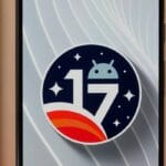 Google Android 17 Beta 2