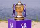 IPL 2026 Tickets