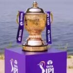 IPL 2026 Tickets