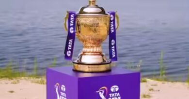 IPL 2026 Tickets