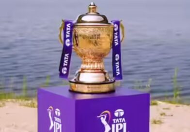 IPL 2026 Tickets