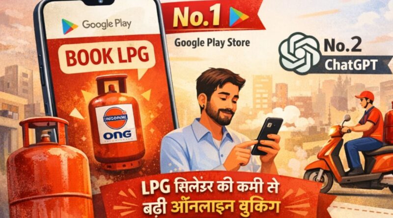 IndianOil ONE on Google Play