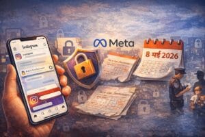 Instagram Security Feature (1)