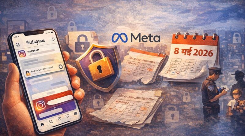 Instagram Security Feature (1)