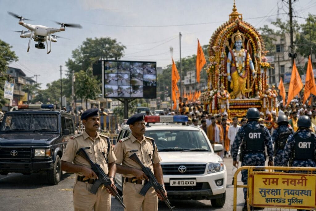 Ramnavami