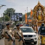 Ramnavami