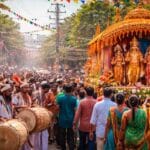 Ramnavami