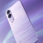 Vivo V70 FE