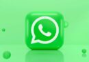 WhatsApp New Parental Control Feature