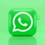 WhatsApp New Parental Control Feature