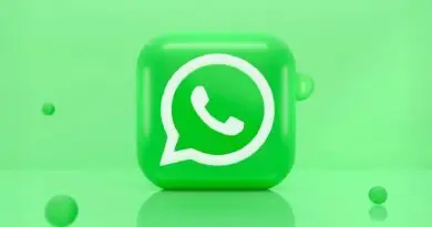 WhatsApp New Parental Control Feature