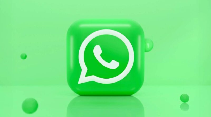 WhatsApp New Parental Control Feature