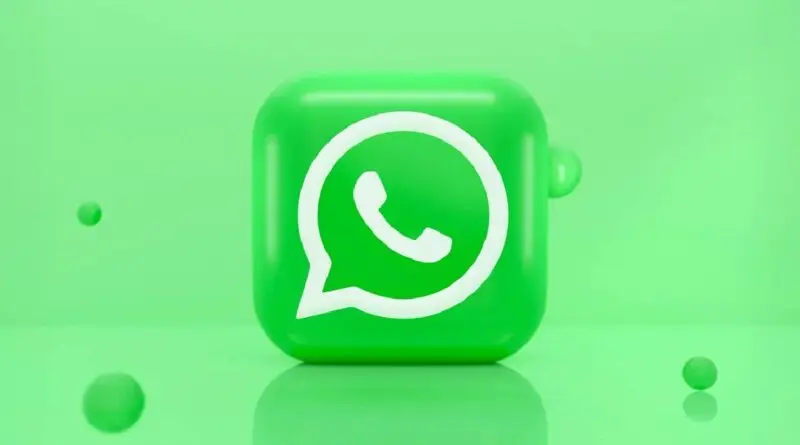 WhatsApp New Parental Control Feature