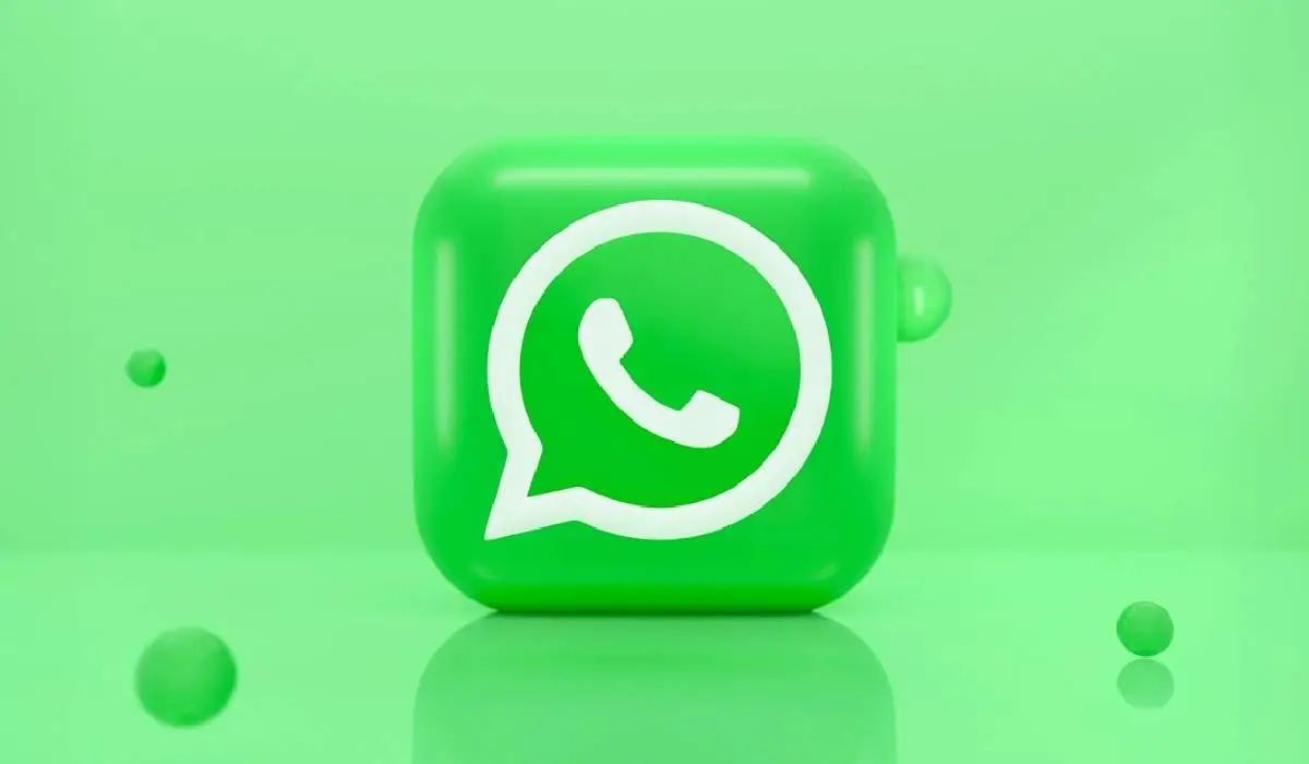 WhatsApp New Parental Control Feature