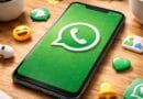 WhatsApp के नए फीचर्स रोलआउट: iPhone में अब चलेंगे दो अकाउंट, AI से चैटिंग होगी स्मार्ट