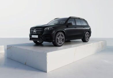 लग्जरी कार खरीदना होगा महंगा, Mercedes-Benz ने 2% कीमत बढ़ाने का किया ऐलान