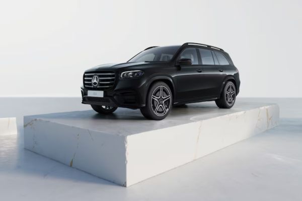 लग्जरी कार खरीदना होगा महंगा, Mercedes-Benz ने 2% कीमत बढ़ाने का किया ऐलान